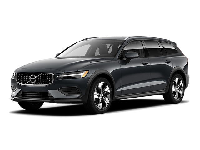 volvo v60 cross country 2020 YV4102WK0L1044987 image volvo v60 cross country 2020 YV4102WK0L1044987 image
